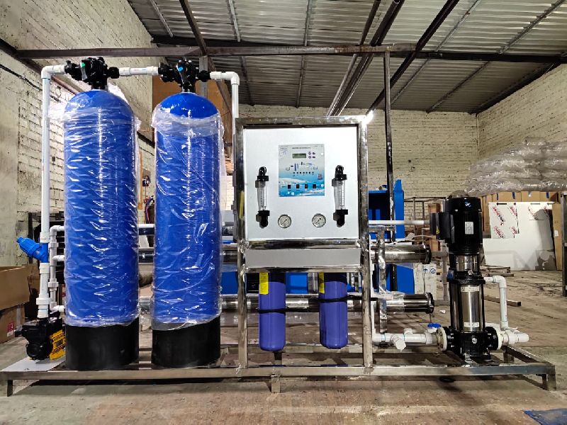 Sunrise Watertech - Latest update - Swimming Pool Filtration System Dealers Near Me