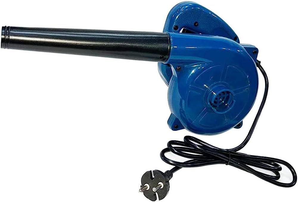 Sunrise Watertech - Latest update - Air Blowers in hebal