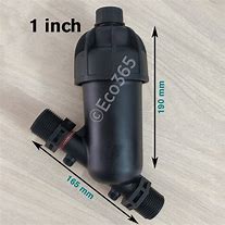 Sunrise Watertech - Latest update - Best Filters in Bangalore