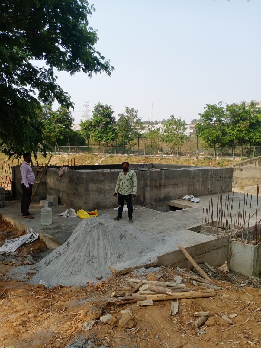 Sunrise Watertech - Latest update - Reverse Osmosis Plant  In Bangalore