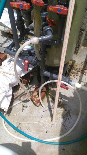 Sunrise Watertech - Latest update - Drinking Water RO Plant in Rajajinagar