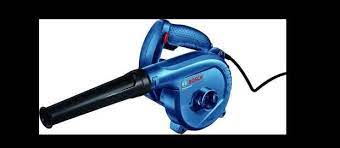 Sunrise Watertech - Latest update - Air blowers Dealers in Bangalore