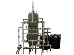 Sunrise Watertech - Latest update - MB Unit Dealers in Bangalore