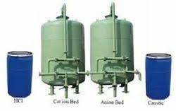 Sunrise Watertech - Latest update - Effluent Treatment Plant Manufacturer