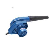 Sunrise Watertech - Latest update - Air blowers Dealers in Bangalore