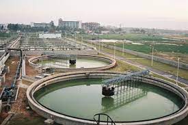 Sunrise Watertech - Latest update - Best Sewage Treatment Plant in Mahalakshmi Layout