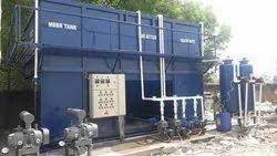 Sunrise Watertech - Latest update - Swimming pool filtration plant Dealers in Peenya