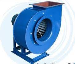 Sunrise Watertech - Latest update - Air blowers Dealers in Bangalore