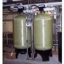 Sunrise Watertech - Latest update - Effluent Treatment Plant Manufacturer in Bangalore