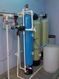 Sunrise Watertech - Latest update - RO Plant Maintenance in Bangalore