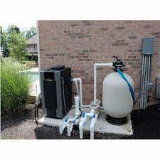 Sunrise Watertech - Latest update - Air Blowers In Bangalore