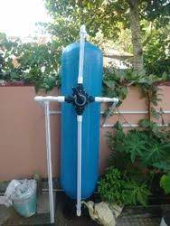 Sunrise Watertech - Latest update - Swimming Pool Filtration System Dealers