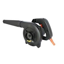 Sunrise Watertech - Latest update - Air blowers Dealers in Peenya