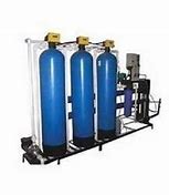 Sunrise Watertech - Latest update - RO Plant Treatment In Yeshwanthpur
