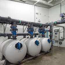 Sunrise Watertech - Latest update - Swimming pool filtration plant Dealers in Mahalakshmi Layout