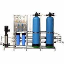 Sunrise Watertech - Latest update - Reverse osmosis plant Dealers in Mahalakshmi Layout