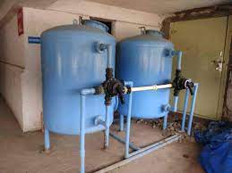 Sunrise Watertech - Latest update - Filters In Kalyan Nagar