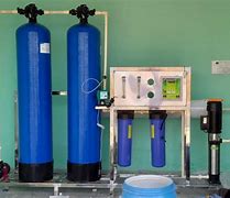 Sunrise Watertech - Latest update - Best RO Plant in Bangalore