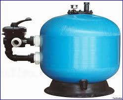 Sunrise Watertech - Latest update - Swimming pool filtration plant Dealers in Bangalore