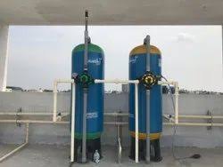 Sunrise Watertech - Latest update - RO Plant Maintenance in Bangalore