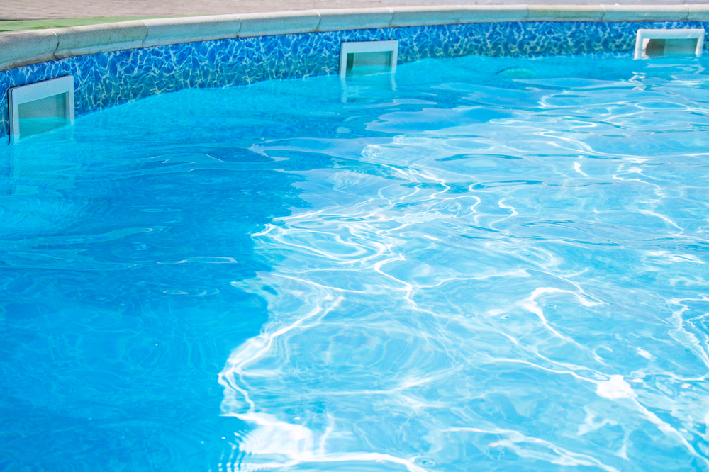 Sunrise Watertech - Latest update - Swimming Pool Filtration Plant In Bangalore