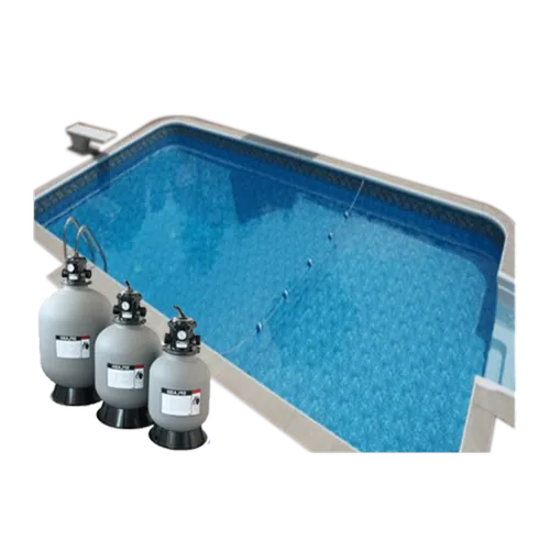 Sunrise Watertech - Latest update - Swimming Pool Filtration Plant In Bangalore