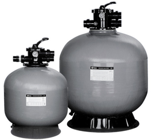 Sunrise Watertech - Latest update - Swimming pool equipments